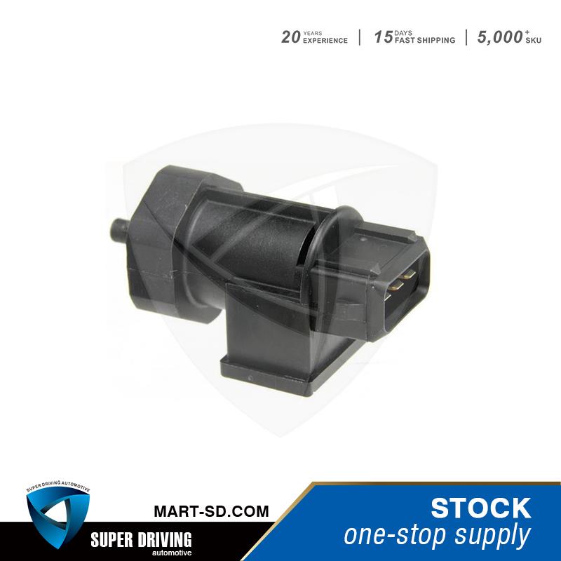 Vehicle Speed Sensor OE:OK71E-17401A for KIA RIO