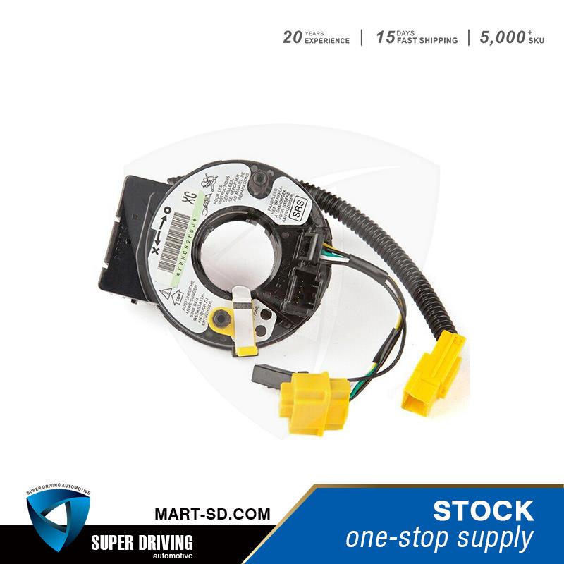 Clock Spring OE:77900-SEN-H01 for HONDA FIT/JAZZ