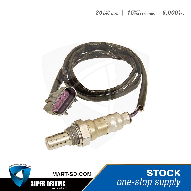 Oxygen Sensor OE:39210-3C910 for HYUNDAI EQUUS