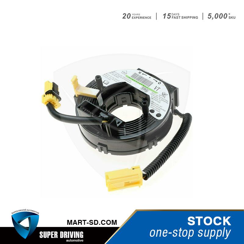 สปริงนาฬิกา OE:77900-SNA-K02 สำหรับ HONDA CIVIC IX 2011-2015