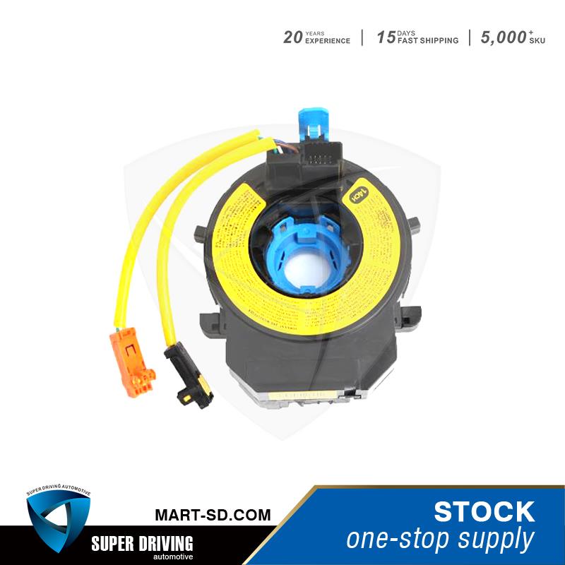 Opruga sata OE:93490-2P400 za KIA SORENTO(XM) 2009-2014