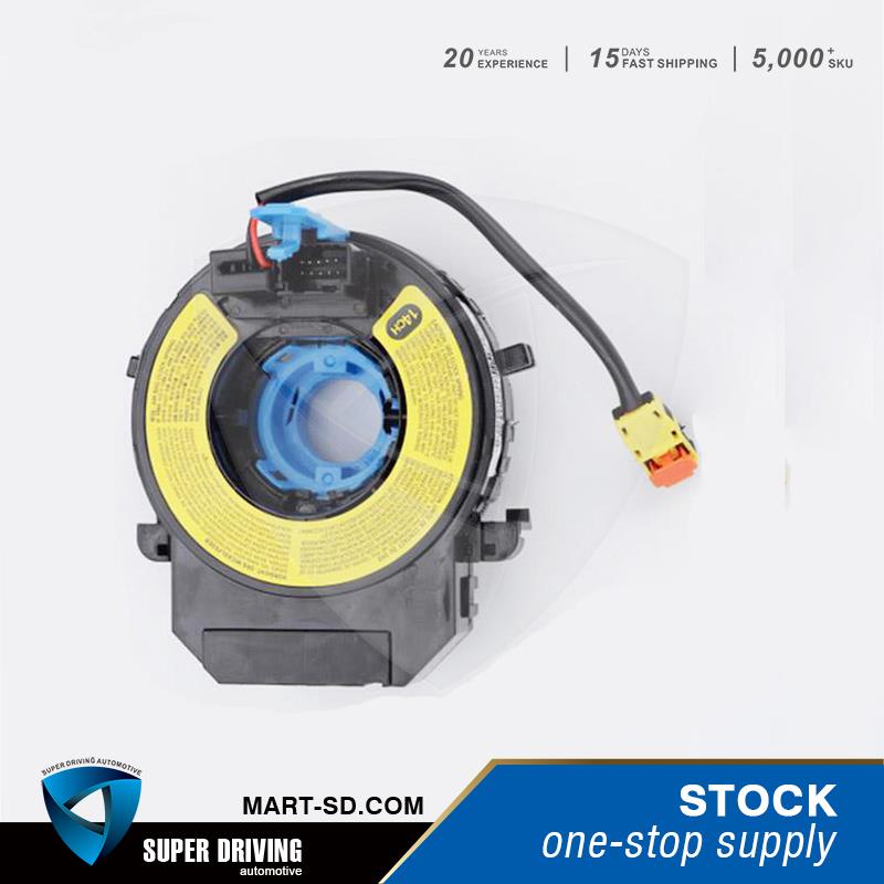 Clock Spring OE:93490-3X010 for HYUNDAI ELANTRA