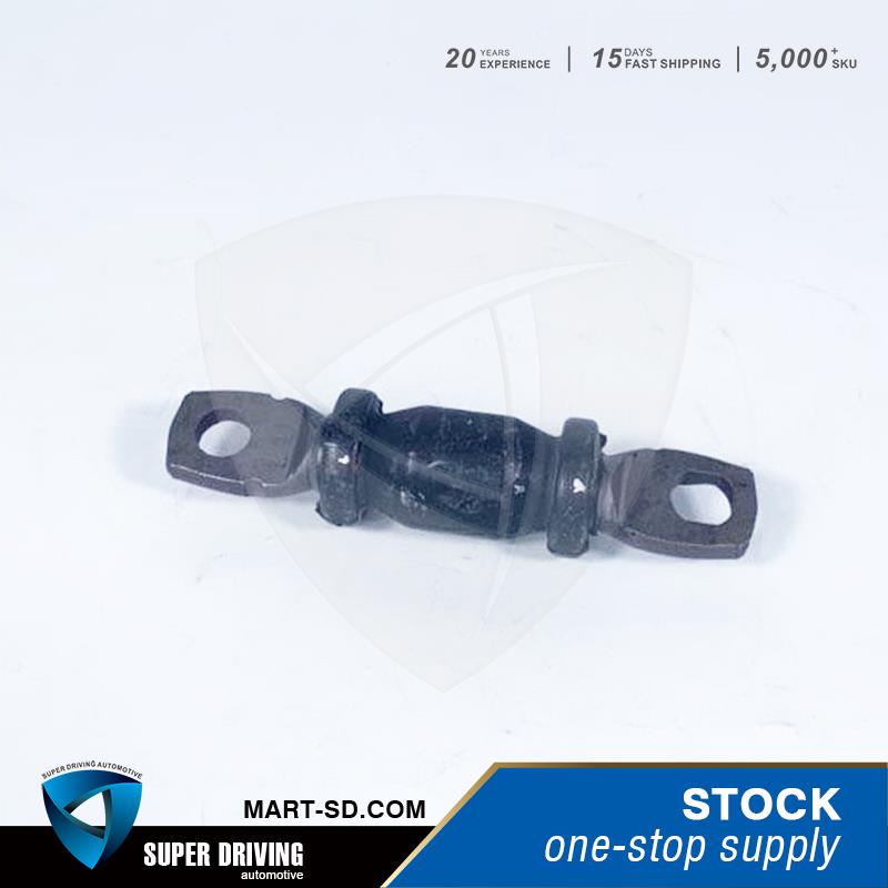 Control Arm Bushing  OE:95032442 for CHEVROLET