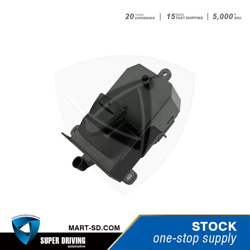 Power Window Switch -R/R OE:35750-SNA-J04ZA for HONDA CIVIC