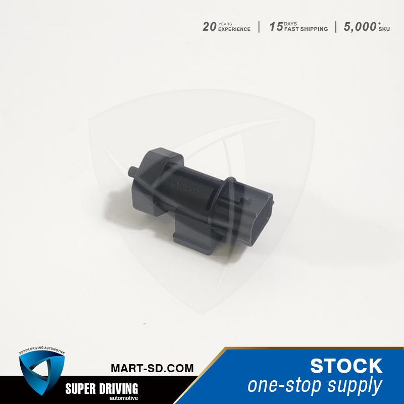 Vehicle Speed Sensor OE:96420-0X000 for HYUNDAI ELANTRA