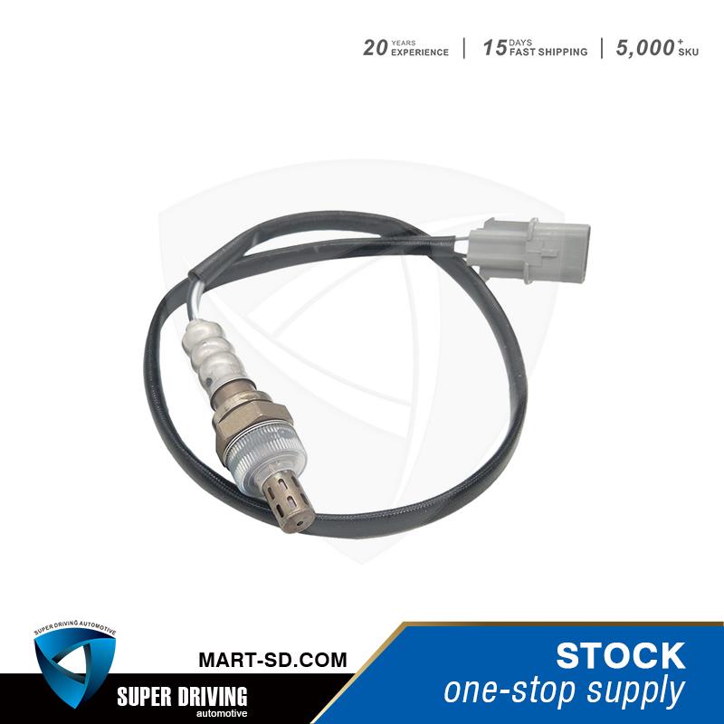 Oxygen Sensor  OE:39210-37523 for HYUNDAI TUCSON