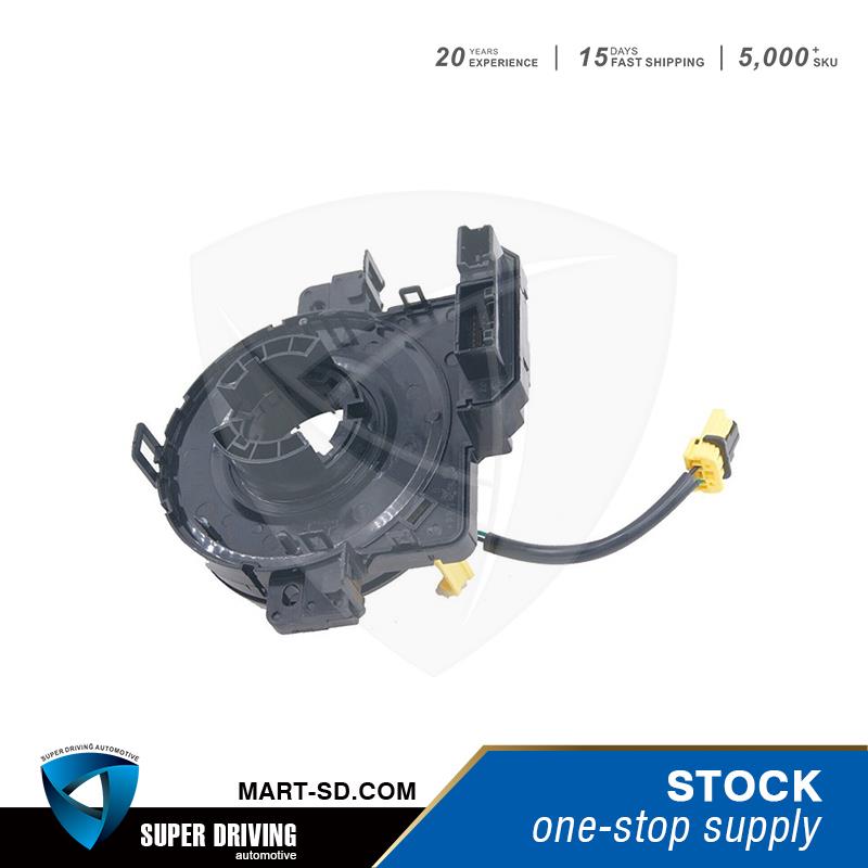 HONDA CRIDER uchun Clock Spring OE:77900-T6P-B11