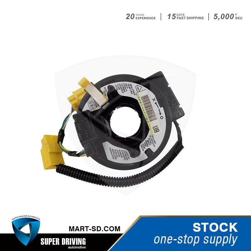 HONDA ACCORD-এর জন্য Clock Spring OE:77900-SDA-Y31