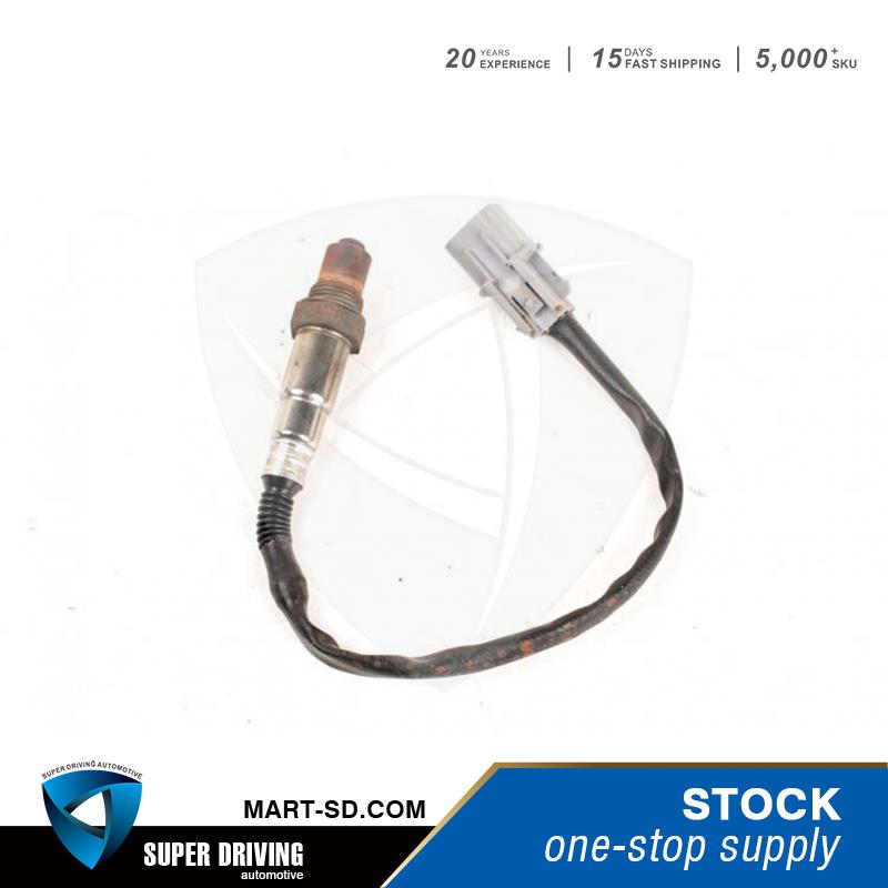 Oxygen Sensor OE:39210-2E151 for KIA SPORTAGE