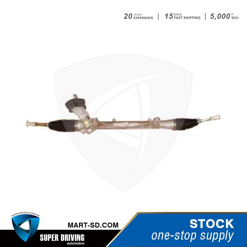 Steering Gear LHD-EPS OE:48001-EW700 for NISSAN TIIDA/VERSA(C11) 2004-2012