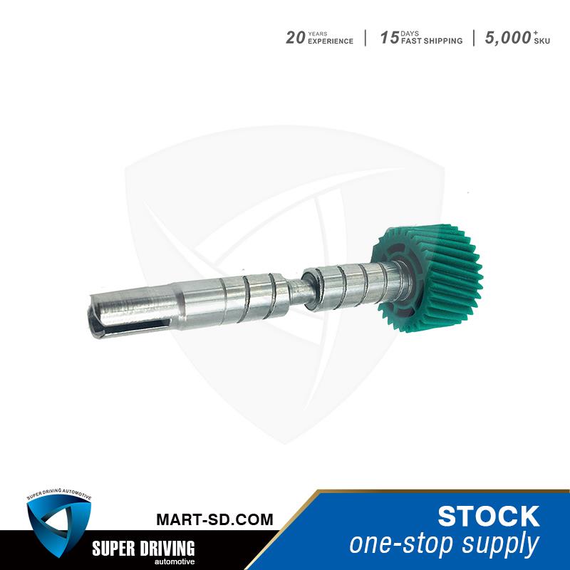 Odometer Drive Gear OE:43624-28040 for HYUNDAI ACCENT