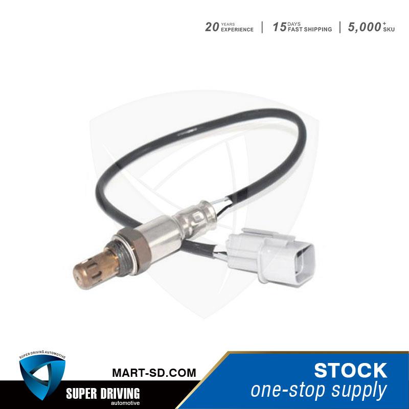 Oxygen Sensor OE:39210-3CCA0  for KIA SORENTO(XM) 2009-2014