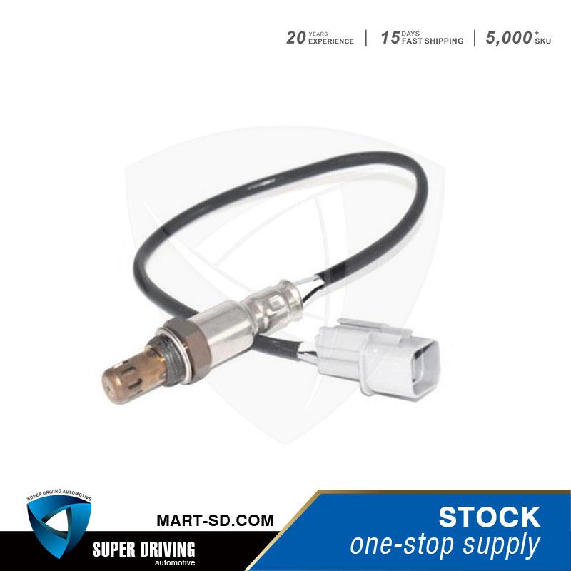 Senzor de oxigen OE:39210-3CCA0 pentru KIA SORENTO(XM) 2009-2014