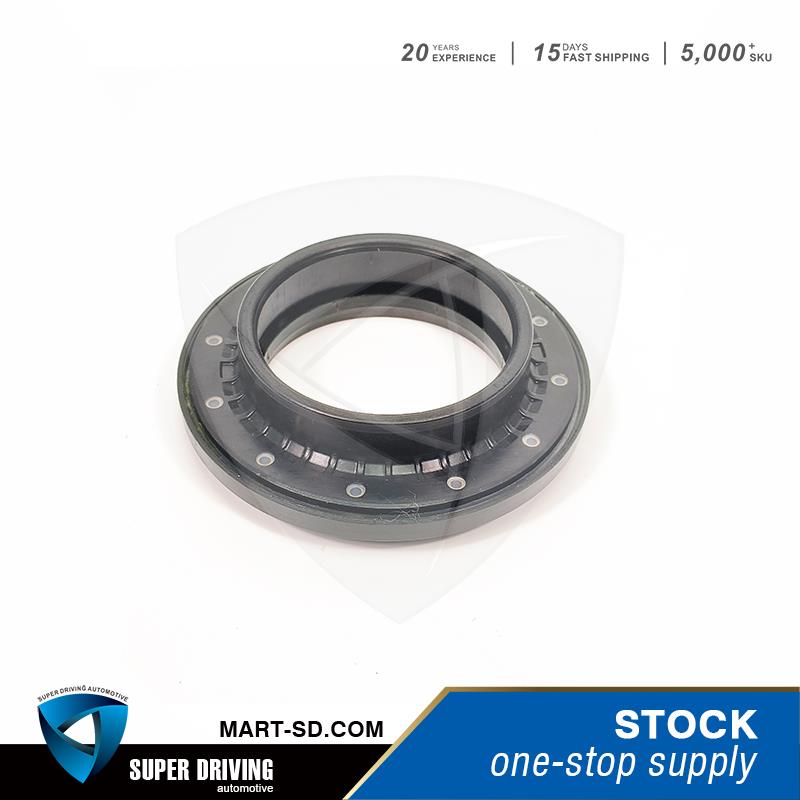 Strut Mount Bearing OE:54612-C1000 for HYUNDAI SONATA