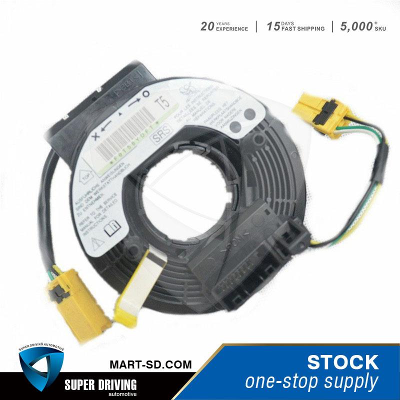 Clock Spring OE:77900-TA0-H21 ee HONDA ACCORD(CU) 2008-2012