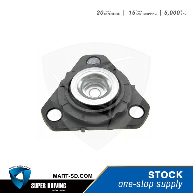 Strut Mount -FR OE:51920-SMG-E01 for HONDA CIVIC