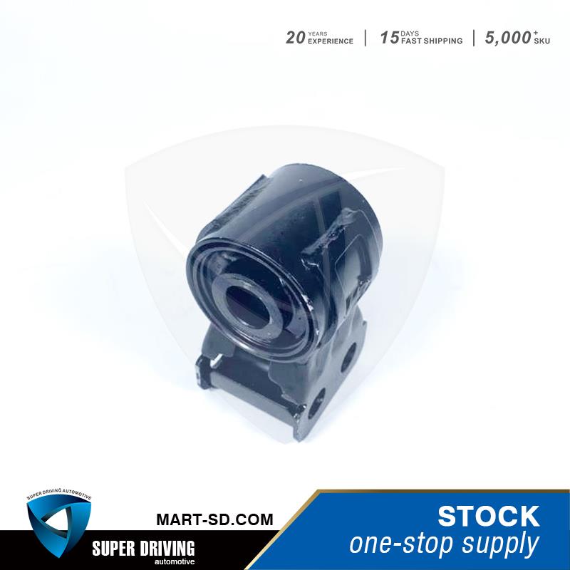 Control Arm Bushing OE:95949752 para sa CHEVROLET SPARK(M300)