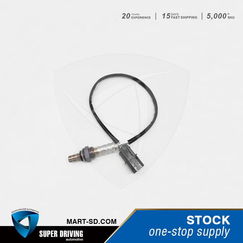 Senzor de oxigen -N OE:39210-3E120 pentru HYUNDAI AZERA