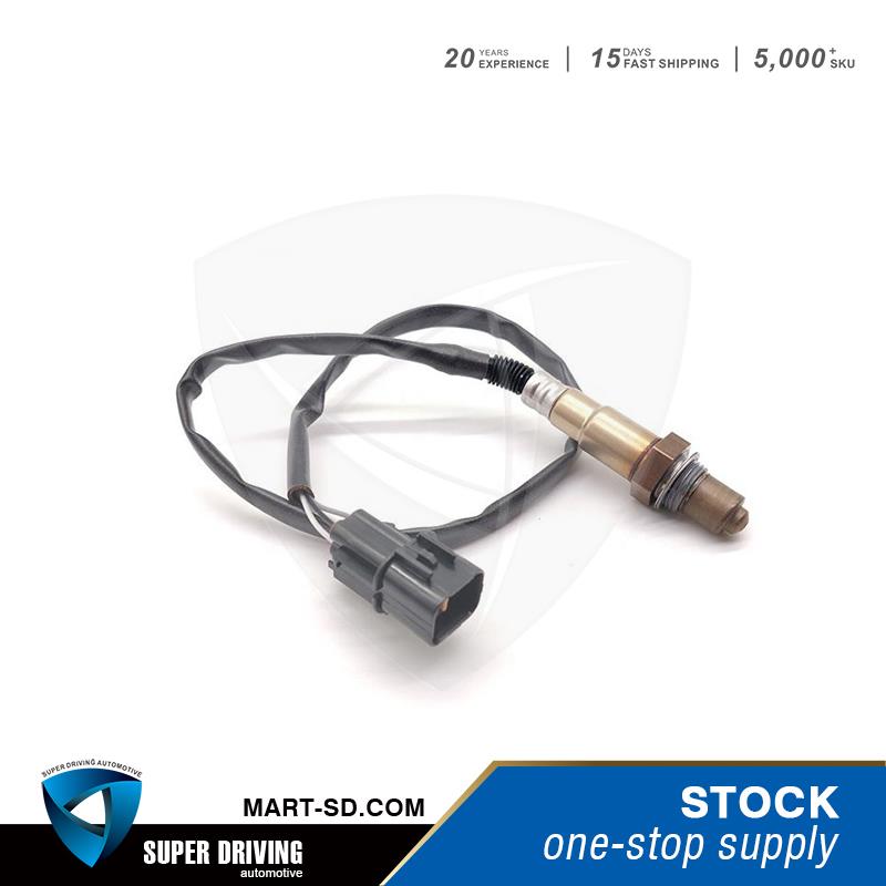 Oxygen Sensor OE:39210-2E410 for HYUNDAI TUCSON