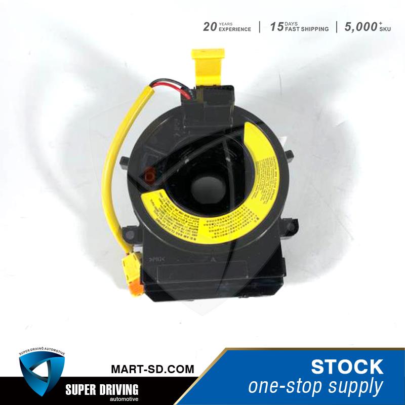 Clock Spring OE:93490-2K200 para sa KIA SOUL(AM) 2008-2013