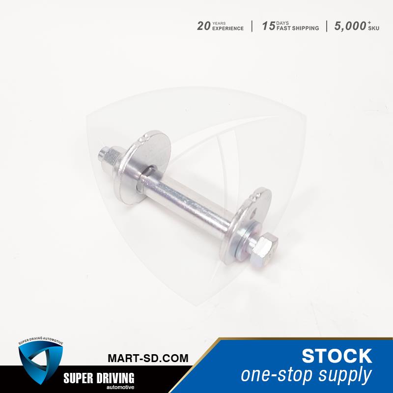 Bolt di bracciu di cuntrollu OE: 48409-35050 per TOYOTA 4 RUNNER