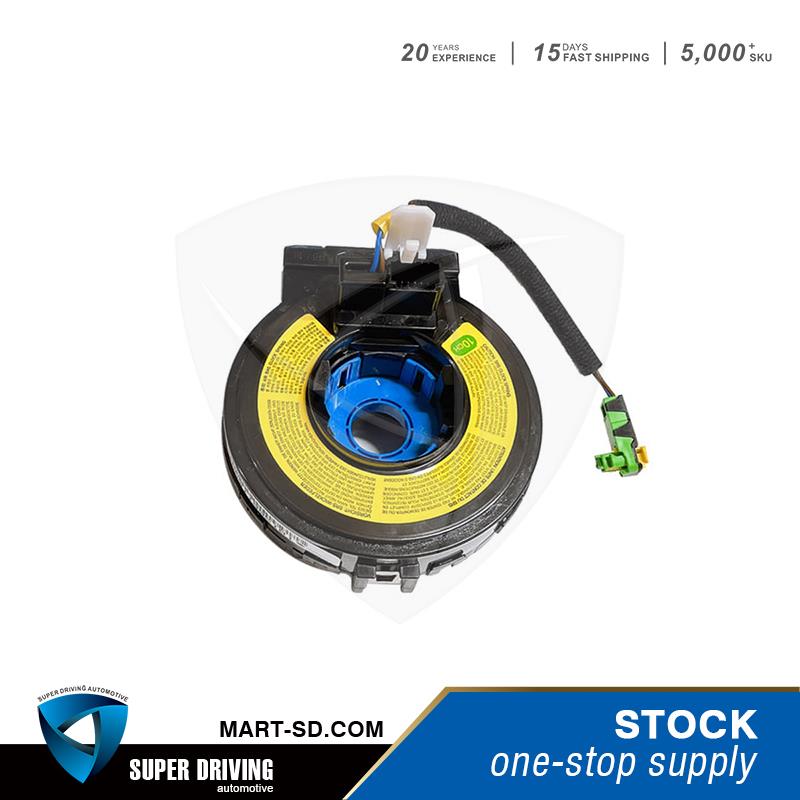 Clock Spring OE:93490-1R030 for HYUNDAI ACCENT