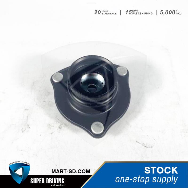 Strut Mount -FR OE:51920-SVB-A03 for HONDA CIVIC