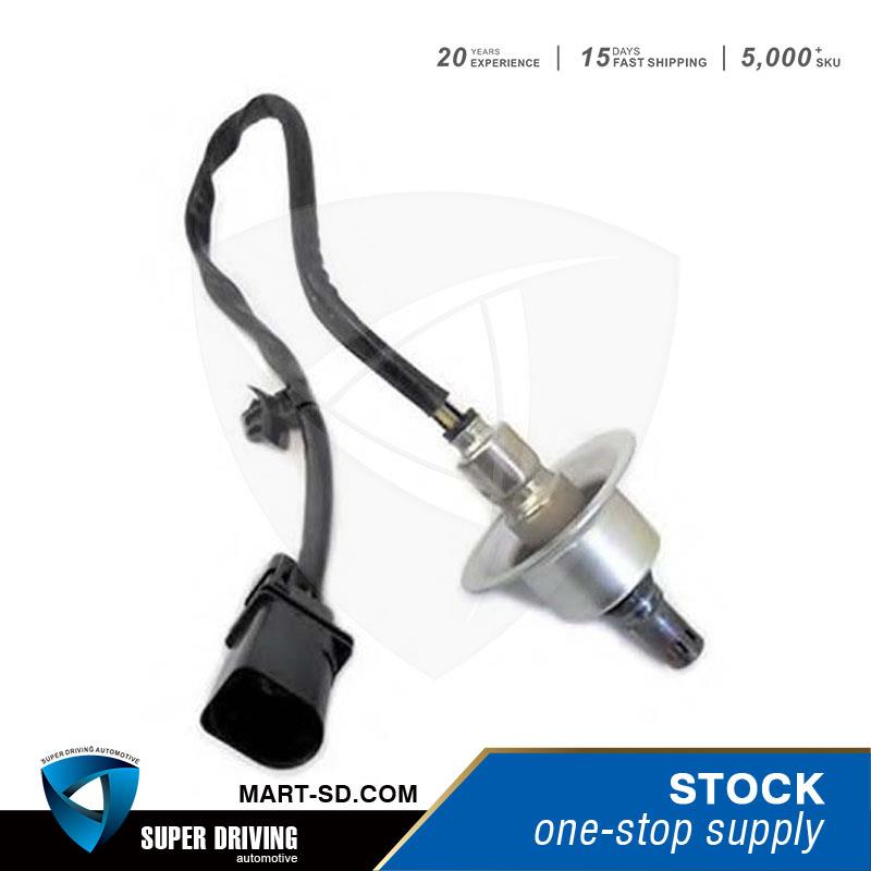 Oxygen Sensor -N OE:39210-2G150 for HYUNDAI SANTA FE