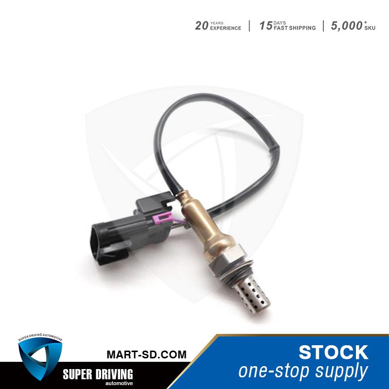 Sauerstoffsensor OE:39210-3C820 für HYUNDAI VERACRUZ/IX55