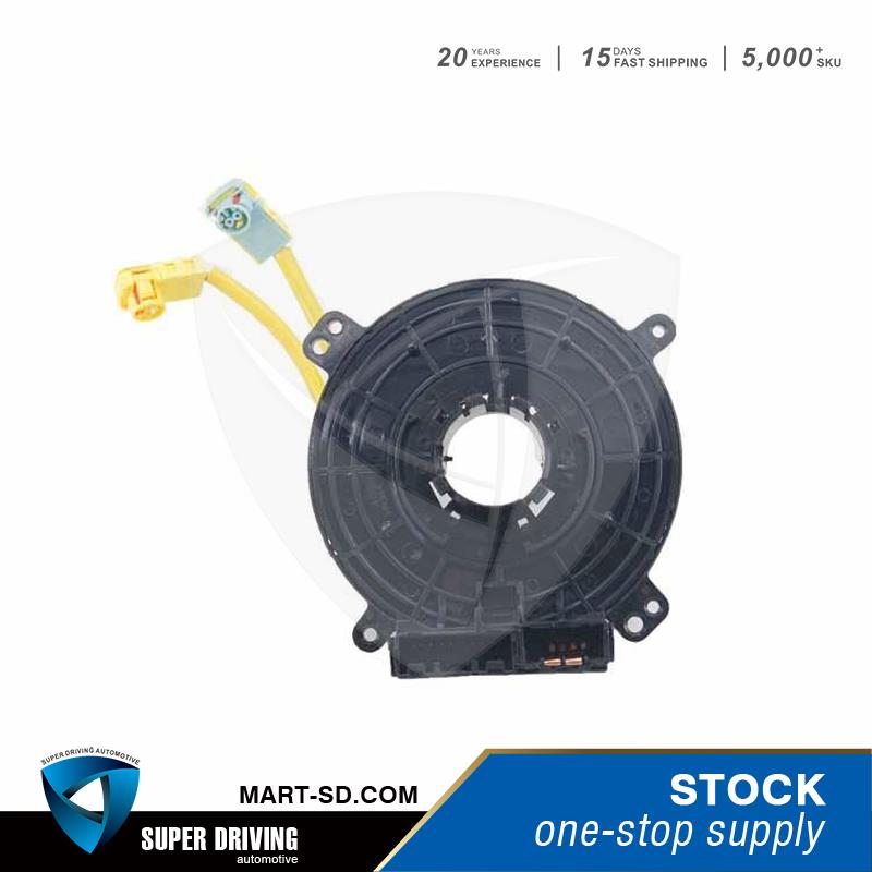 Clock Spring OE:25947772 for CHEVROLET CRUZE(J300) 2010-2014