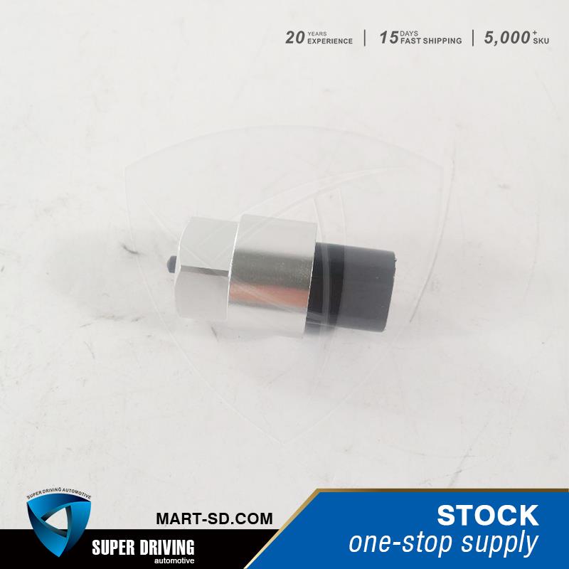 Vehicle Speed Sensor  OE:96420-2D501 for KIA CERATO(LD)