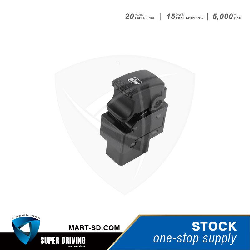 Power Window Switch  OE:93575-2E000 for HYUNDAI Tucson 2004-2010