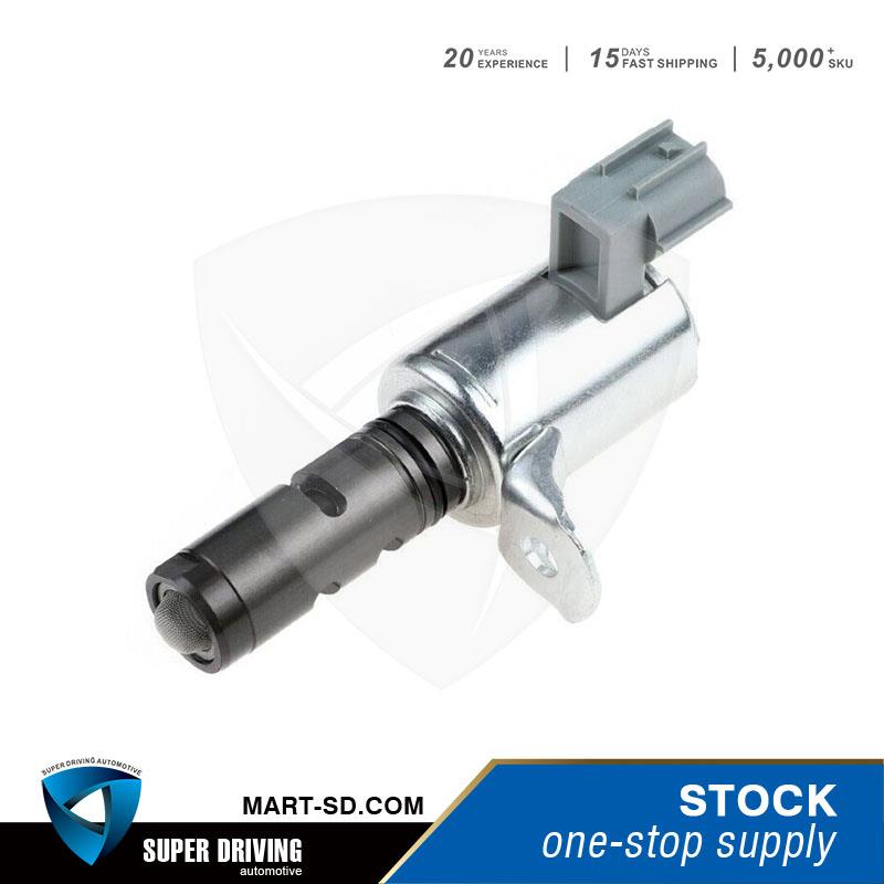 Variable Valve Timing Solenoid  Valve (VVT) -INT OE:1319633 for FORD ECOSPORT