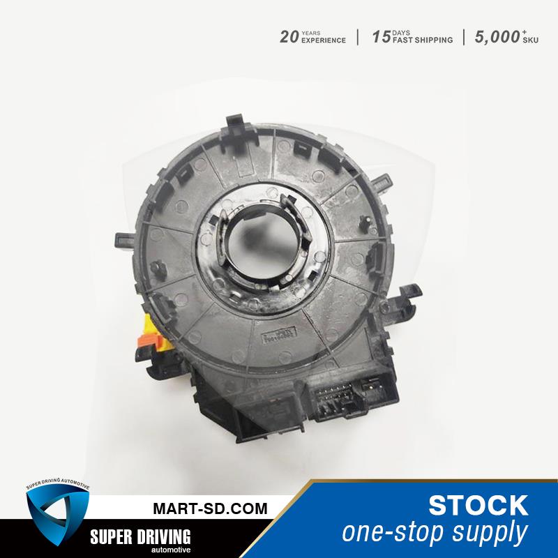 Clock Spring OE:93490-C2320 para sa HYUNDAI CRETA