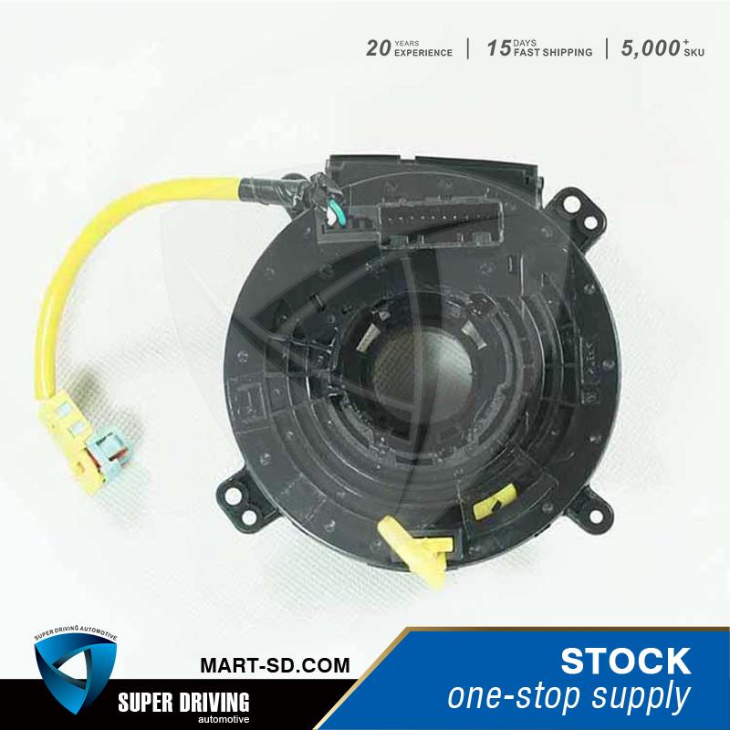 Clock Spring OE:20817720 for CHEVROLET CRUZE(J300) 2010-2014