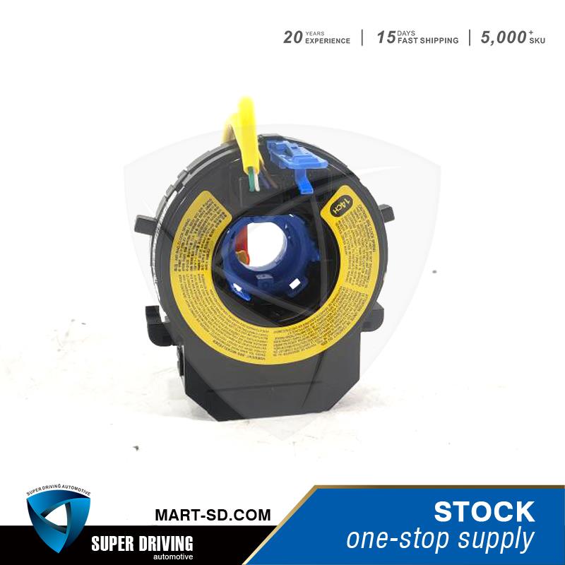 Clock Spring OE: KIA SORENTO uchun 93490-1U480CA