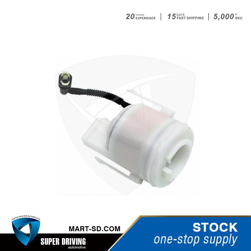 Fuel Filter OE:16400-2Y922 for NISSAN SUNNY