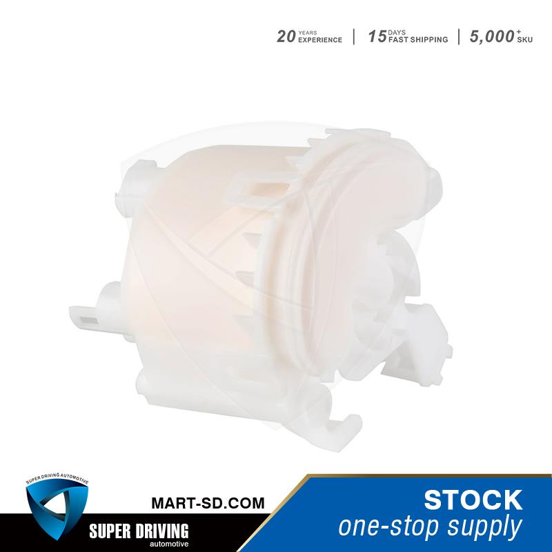 Fuel Filter OE:42072AG140 para sa TOYOTA HARRIER