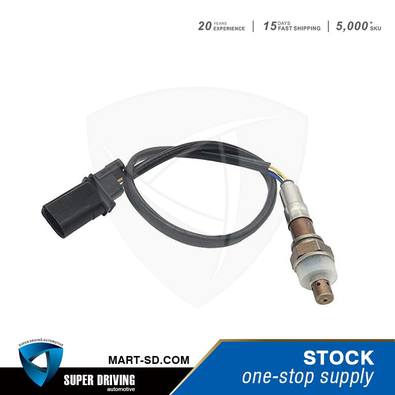 Oxygen Sensor OE:39210-23910(NORMAL) ho an'ny HYUNDAI ELANTRA(MD) 2011-2015