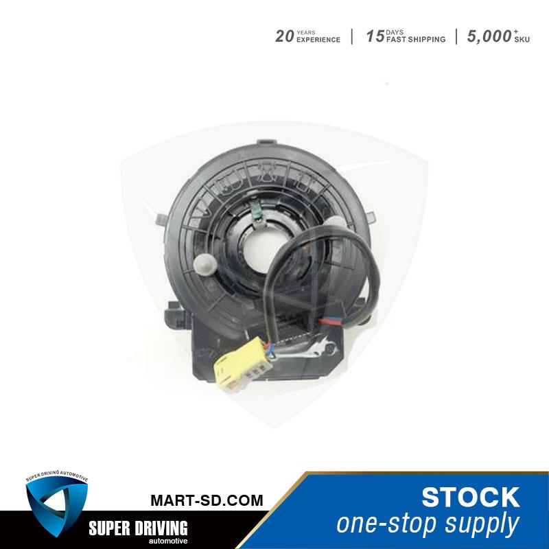 Clock Spring OE:93490-H8210 kapa KIA RIO(YB) 2016-