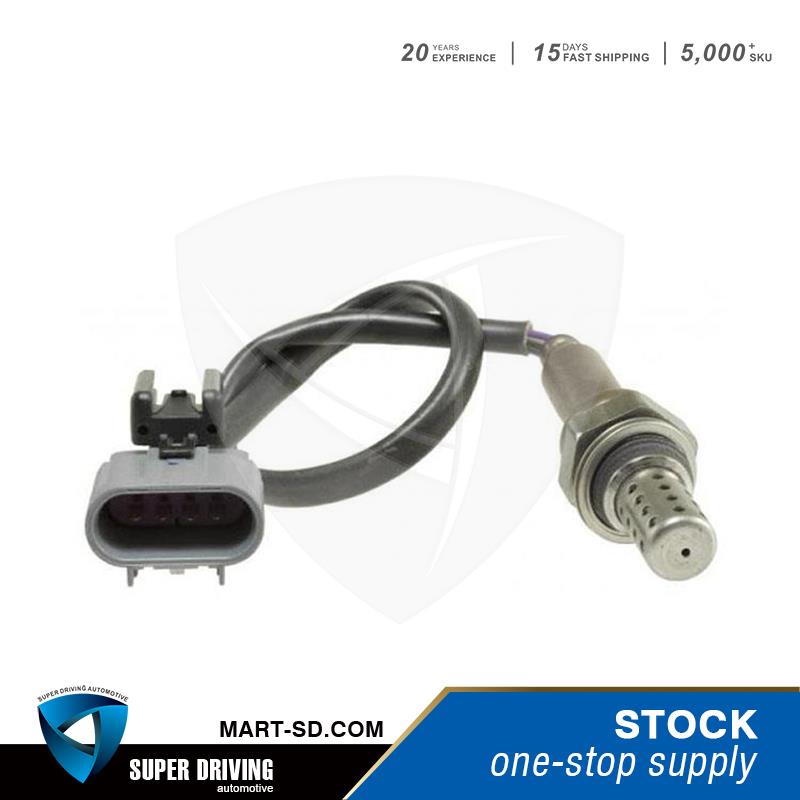 Oxygen Sensor -PLUS OE:39210-3C300(PLUS) for HYUNDAI VERACRUZ/IX55