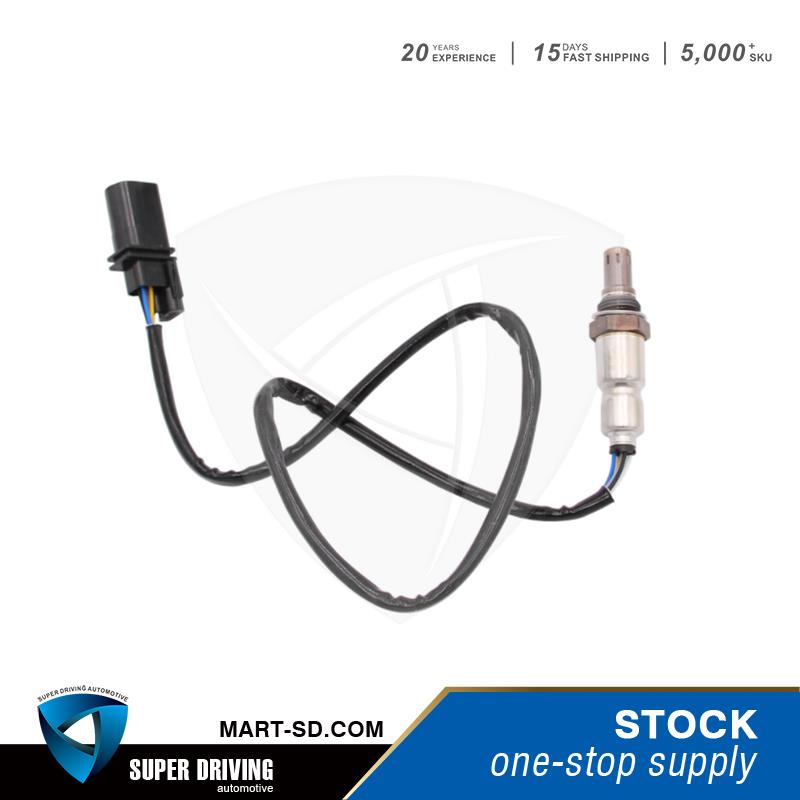 Oxygen Sensor OE:234-5147 for KIA SPORTAGE