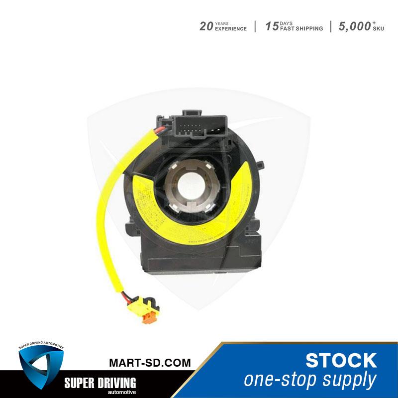 Clock Spring OE:93490-1R331 ya HYUNDAI ACCENT