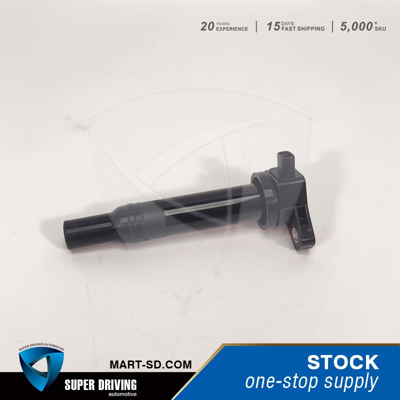 Ignition Coil OE: 27301-26640 para sa KIA RIO