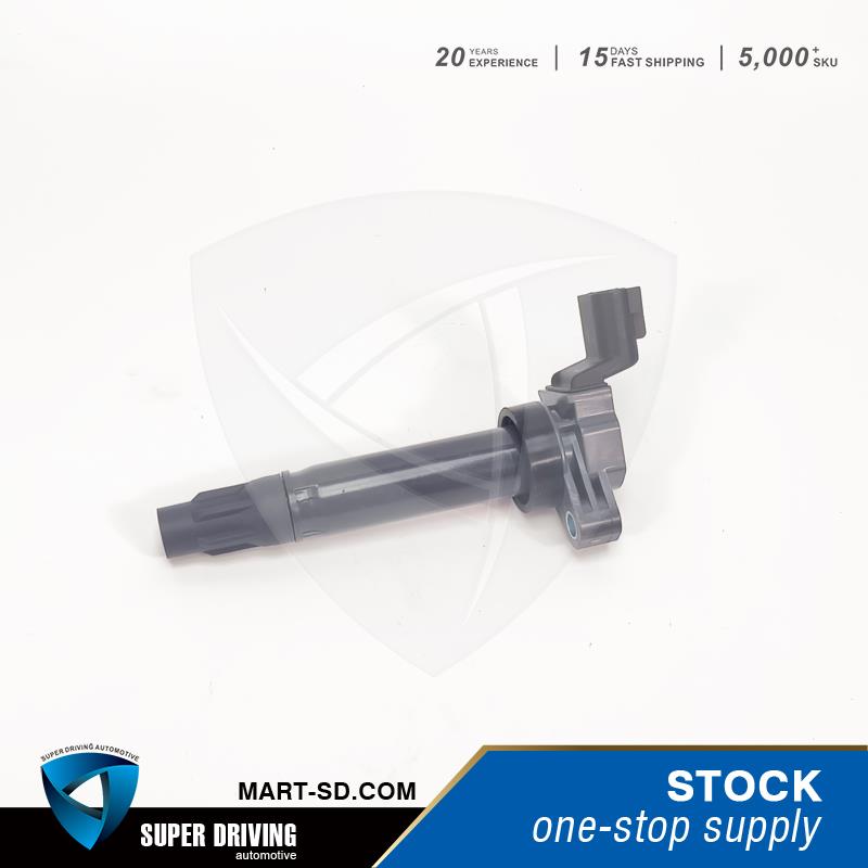 Ignition Coil OE:9023781  for CHEVROLET AVEO/SONIC