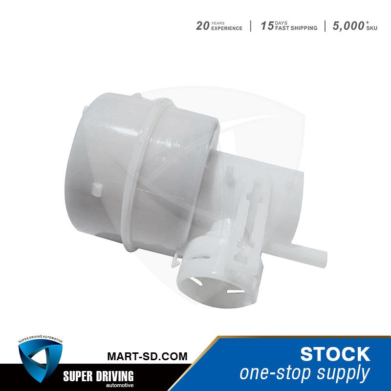 Fuel Filter OE:17040-VZ00A for NISSAN CARAVAN