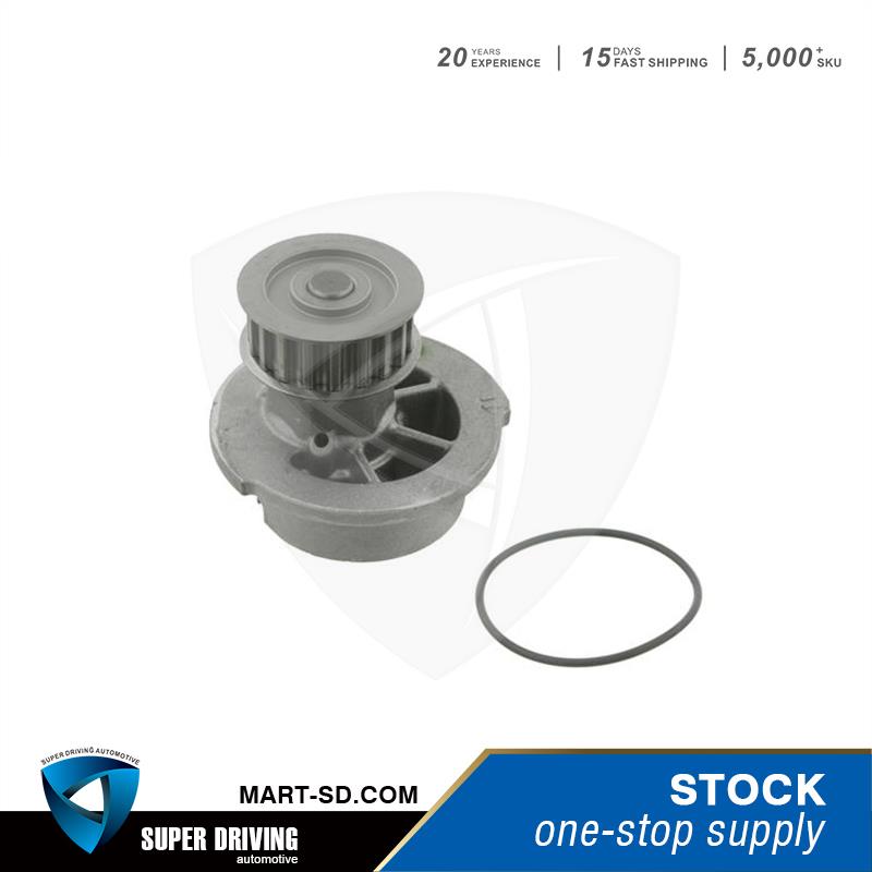 Water Pump  OE:96351969 for CHEVROLET AVEO(T250)