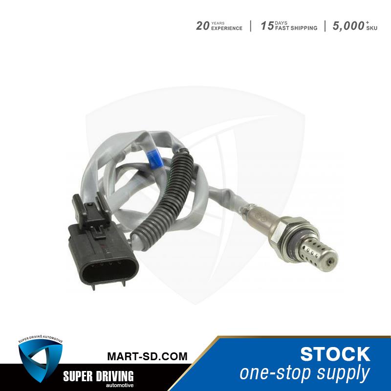 Sensor ocsaidean OE: 39210-3C970 (NORMAL) airson KIA SORENTO