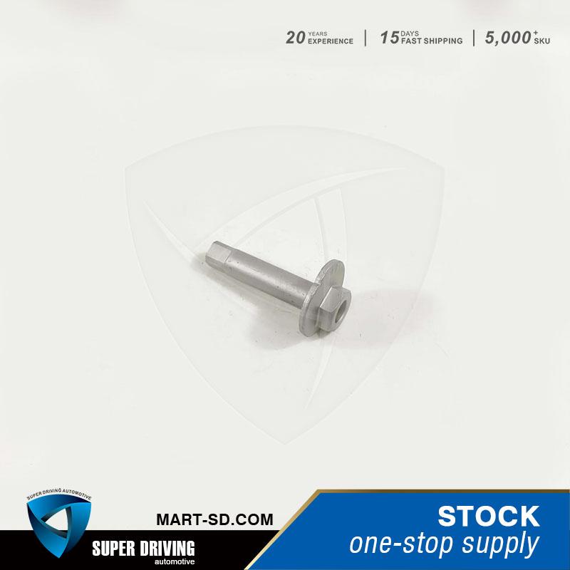 Control Arm Bolt  OE:48409-60040 for TOYOTA LAND CRUISER PRADO