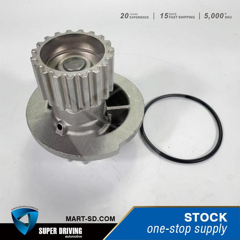 Water Pump  OE:96352650 for CHEVROLET AVEO(T200)